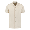Heren Overhemd 27420384