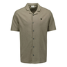 Heren Overhemd 27420384