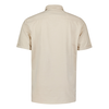 Heren Overhemd 27420389