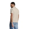 Heren Overhemd 27420389