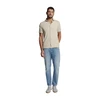 Heren Overhemd 27420389