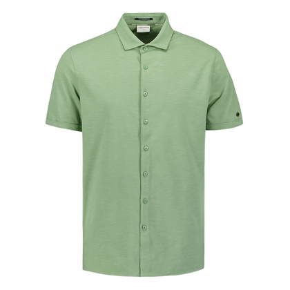 Heren Overhemd 27420389