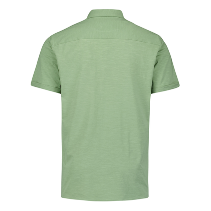 Heren Overhemd 27420389