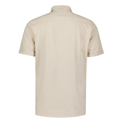 Heren Overhemd 27420389