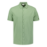 Heren Overhemd 27420389