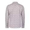 Heren Overhemd 27430108