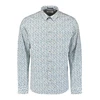 Heren Overhemd 27430108