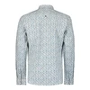 Heren Overhemd 27430108