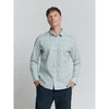 Heren Overhemd 27430108