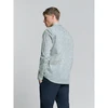 Heren Overhemd 27430108