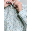 Heren Overhemd 27430108