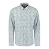 Heren Overhemd 27430108