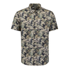 Heren Overhemd 27440344
