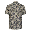 Heren Overhemd 27440344