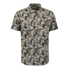 Heren Overhemd 27440344