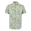 Heren Overhemd 27440391