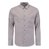 Heren Overhemd 27450234