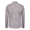 Heren Overhemd 27450234