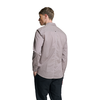 Heren Overhemd 27450234