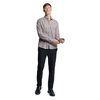 Heren Overhemd 27450234