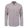 Heren Overhemd 27450234