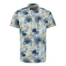Heren Overhemd 27460338