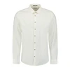Heren Overhemd 27470213SN