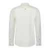 Heren Overhemd 27470213SN