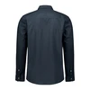 Heren Overhemd 27470213SN