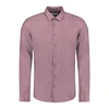 Heren Overhemd 27470213SN
