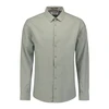 Heren Overhemd 27470213SN