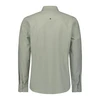 Heren Overhemd 27470213SN