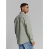 Heren Overhemd 27470213SN
