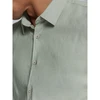 Heren Overhemd 27470213SN