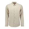 Heren Overhemd 27470213SN