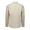 Heren Overhemd 27470213SN