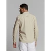 Heren Overhemd 27470213SN