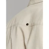 Heren Overhemd 27470213SN