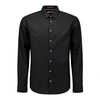 Heren Overhemd 27470213SN