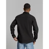Heren Overhemd 27470213SN