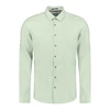 Heren Overhemd 27470213SN