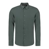 Heren Overhemd 27470213SN