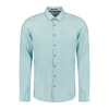 Heren Overhemd 27470213SN