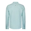 Heren Overhemd 27470213SN