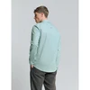 Heren Overhemd 27470213SN