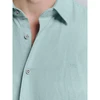 Heren Overhemd 27470213SN