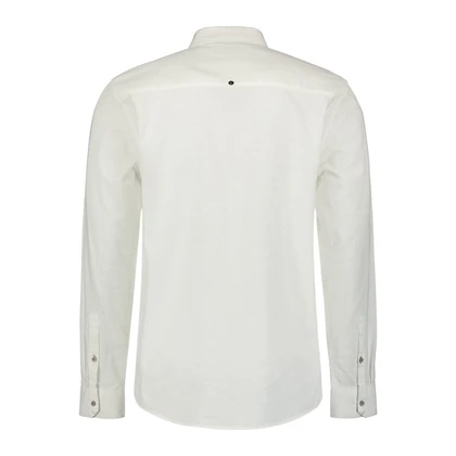 Heren Overhemd 27470213SN