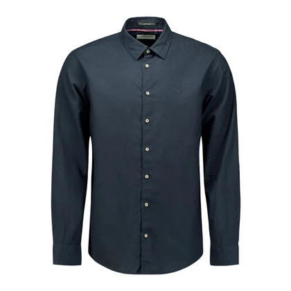 Heren Overhemd 27470213SN