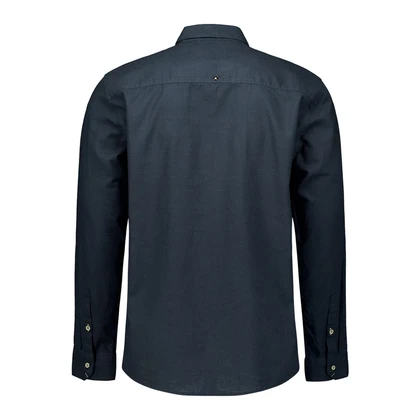 Heren Overhemd 27470213SN