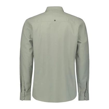 Heren Overhemd 27470213SN